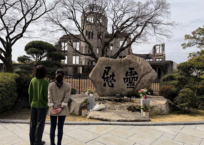 caption (28)