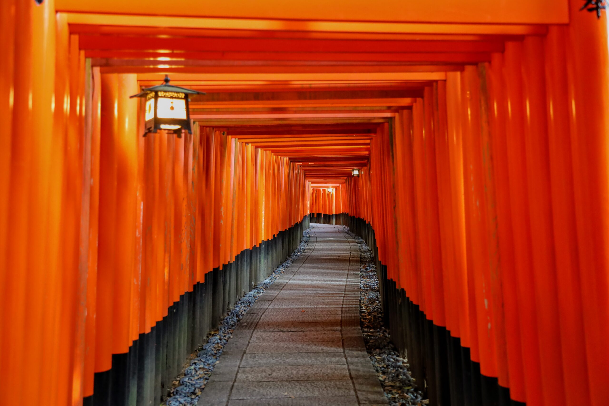 Fushimi Inari-taisha5