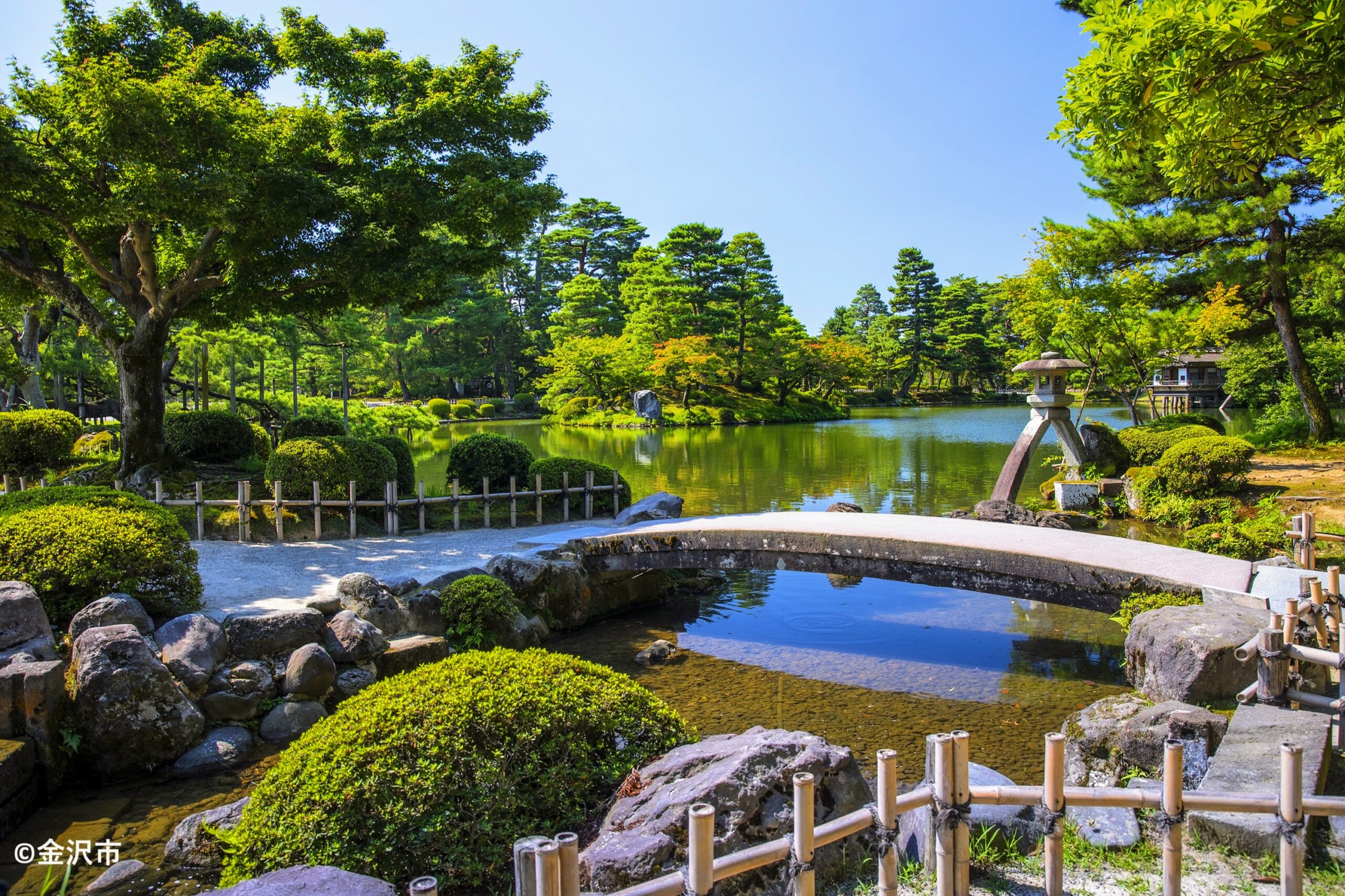 Kenroku-en5