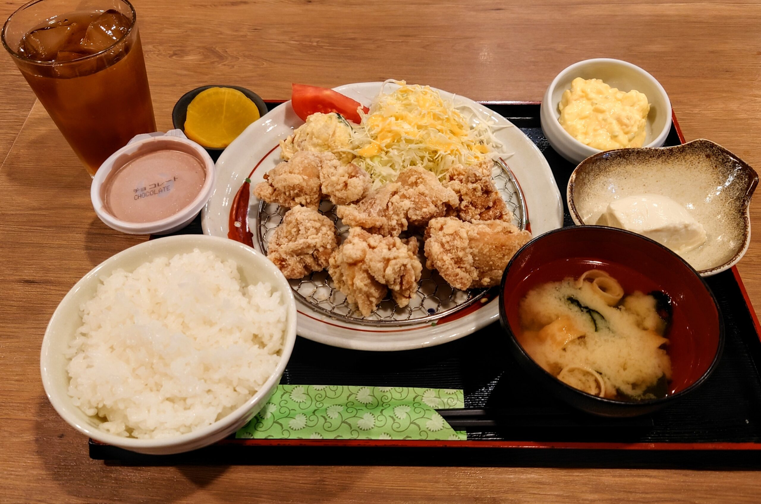 Lunch1
